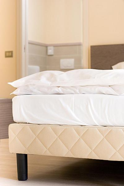 Hotel Kube Фольгарія Екстер'єр фото